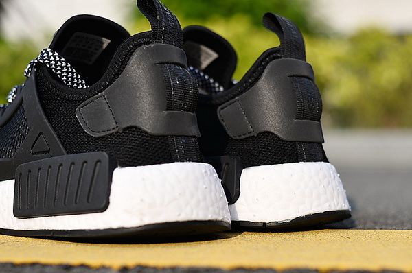 Adidas NMD 3 Men Shoes--003